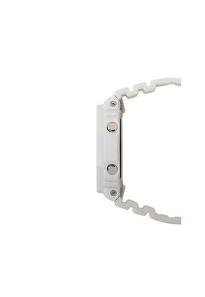 Reloj G-Shock Modelo GAB2100FC-7ADR Blanco Hombre