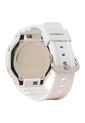 Reloj G-Shock Modelo GAB2100FC-7ADR Blanco Hombre de G-SHOCK