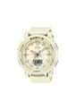 Reloj G-SHOCK Modelo BGA310-7ADR Blanco Mujer de G-SHOCK
