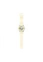 Reloj G-SHOCK Modelo GMAS2200-7ADR Beige Mujer de G-SHOCK
