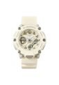 Reloj G-SHOCK Modelo GMAS2200-7ADR Beige Mujer de G-SHOCK