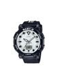 Reloj G-SHOCK Modelo BGA310C-1ADR Negro Mujer de G-SHOCK