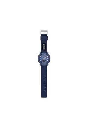 Reloj G-SHOCK Modelo BGA310C-2ADR Azul Mujer