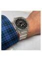 Reloj G-SHOCK Modelo GA2100SKE-7ADR Transparente Hombre de G-SHOCK
