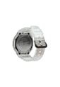 Reloj G-SHOCK Modelo GA2100SKE-7ADR Transparente Hombre de G-SHOCK
