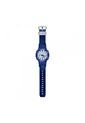Reloj G-SHOCK Modelo GA2100BWP-2ADR Azul Hombre de G-SHOCK
