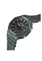 Reloj G-Shock Modelo GA2100FR-3ADR Verde Hombre de G-SHOCK