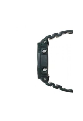 Reloj G-Shock Modelo GA2100FR-3ADR Verde Hombre