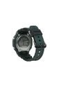Reloj G-Shock Modelo GA2100FR-3ADR Verde Hombre de G-SHOCK