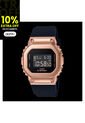 Reloj G-Shock Modelo GM-S5600PG-1DR Negro Mujer de G-SHOCK