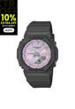 Reloj G-Shock Modelo GMA-P2100PC-1ADR Negro Mujer de G-SHOCK