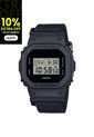 Reloj G-Shock Modelo GMD-S5600BA-1DR Negro Mujer de G-SHOCK