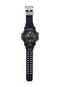 Reloj G-Shock Modelo GWG-1000-1ADR Negro Hombre de G-SHOCK