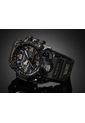 Reloj G-Shock Modelo GWG-1000-1ADR Negro Hombre de G-SHOCK