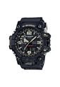 Reloj G-Shock Modelo GWG-1000-1ADR Negro Hombre de G-SHOCK