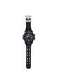 Reloj G-Shock Modelo GWG-1000-1ADR Negro Hombre de G-SHOCK