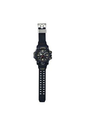 Reloj G-Shock Modelo GWG-1000-1ADR Negro Hombre