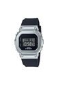 Reloj G-Shock Modelo GM-S5600-1DR Negro Mujer de G-SHOCK