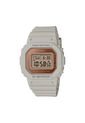 Reloj G-Shock Modelo GMD-S5600-8DR Blanco Mujer de G-SHOCK