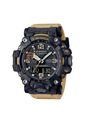 Reloj G-Shock Modelo GWG-2000-1A5DR Beige Hombre de G-SHOCK