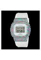 Reloj G-Shock Modelo GM-S5640GEM-7DR Blanco Mujer de G-SHOCK