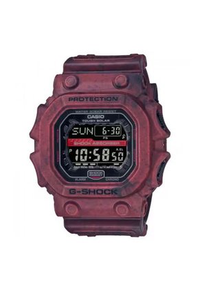 Reloj G-Shock Modelo RELOJERIA  Hombre