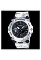 Reloj G-Shock Modelo GA-2200GC-7ADR Blanco Hombre de G-SHOCK