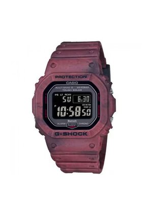 Reloj G-Shock Modelo RELOJERIA  Hombre