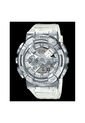 Reloj G-Shock Modelo GM-110SCM-1ADR Transparente Hombre de G-SHOCK