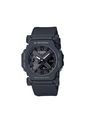 Reloj G-Shock Modelo GA-2300-1ADR Negro Hombre de G-SHOCK