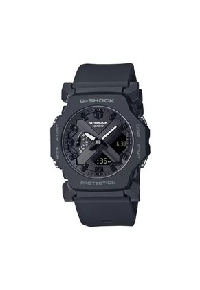Reloj G-Shock Modelo GA-2300-1ADR Negro Hombre