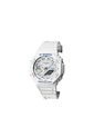 Reloj G-Shock Modelo GAB2100FC-7ADR Blanco Hombre de G-SHOCK