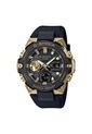 Reloj G-Shock Modelo GST-B400GB-1A9DR Negro Hombre de G-SHOCK