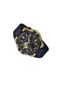 Reloj G-Shock Modelo GST-B400GB-1A9DR Negro Hombre de G-SHOCK