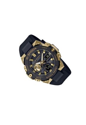 Reloj G-Shock Modelo GST-B400GB-1A9DR Negro Hombre