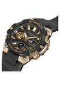 Reloj G-Shock Modelo GST-B400GB-1A9DR Negro Hombre de G-SHOCK