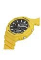 Reloj G-Shock Modelo GAB2100C-9ADR Amarillo Hombre de G-SHOCK