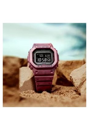 Reloj G-Shock Modelo RELOJERIA  Hombre