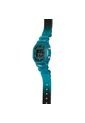 Reloj G-Shock Modelo DWB5600G-2DR Multicolor Hombre de G-SHOCK