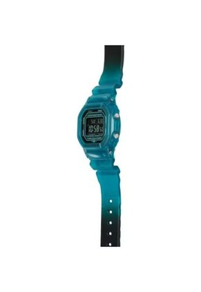 Reloj G-Shock Modelo DWB5600G-2DR Multicolor Hombre