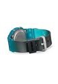 Reloj G-Shock Modelo DWB5600G-2DR Multicolor Hombre de G-SHOCK