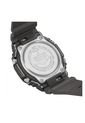 Reloj G-Shock Modelo GM-2100B-4ADR Negro Hombre de G-SHOCK