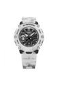 Reloj G-Shock Modelo GA-2200GC-7ADR Blanco Hombre de G-SHOCK
