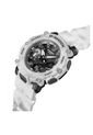 Reloj G-Shock Modelo GA-2200GC-7ADR Blanco Hombre de G-SHOCK