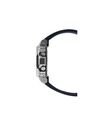 Reloj G-Shock Modelo GM-S5600U-1DR Negro Mujer de G-SHOCK