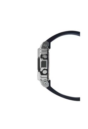 Reloj G-Shock Modelo GM-S5600U-1DR Negro Mujer