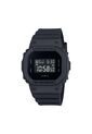 Reloj G-Shock Modelo GMD-S5610BB-1DR Negro Mujer de G-SHOCK