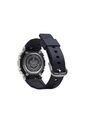 Reloj G-Shock Modelo GM-S5600U-1DR Negro Mujer de G-SHOCK