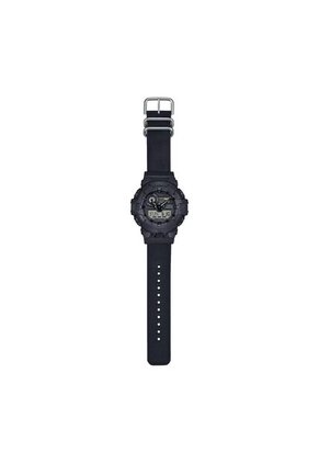 Reloj G-Shock Modelo GA-700BCE-1ADR Negro Hombre