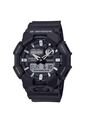 Reloj G-Shock Modelo GA-010-1ADR Negro Hombre de G-SHOCK